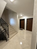 Под наем 3-СТАЕН, град Варна, Левски 2 • 1100 € • 37920760 — Holmes.bg