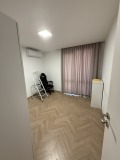 Под наем 3-СТАЕН, град Варна, Левски 2 • 1100 € • 37920760 — Holmes.bg
