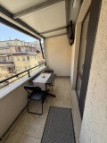 Под наем 3-СТАЕН, град Варна, Левски 2 • 1100 € • 37920760 — Holmes.bg