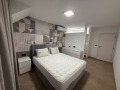Под наем 3-СТАЕН, град Варна, Левски 2 • 1100 € • 37920760 — Holmes.bg