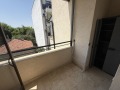 Под наем 3-СТАЕН, град Варна, Левски 2 • 1100 € • 37920760 — Holmes.bg