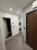 Под наем 3-СТАЕН, град Варна, Левски 2 • 1100 € • 37920760 — Holmes.bg