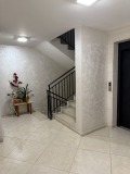 Под наем 3-СТАЕН, град Варна, Левски 2 • 1100 € • 37920760 — Holmes.bg