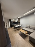 Под наем 3-СТАЕН, град Варна, Левски 2 • 1100 € • 37920760 — Holmes.bg