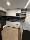 Под наем 3-СТАЕН, град Варна, Левски 2 • 1100 € • 37920760 — Holmes.bg