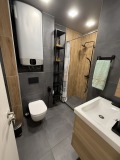 Под наем 3-СТАЕН, град Варна, Левски 2 • 1100 € • 37920760 — Holmes.bg