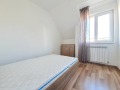 Под наем 3-СТАЕН, град София, Люлин 4 • 1100 лв. • 45001706 — Holmes.bg