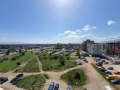 Под наем 3-СТАЕН, град София, Люлин 4 • 1100 лв. • 45001706 — Holmes.bg