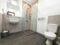 Под наем 3-СТАЕН, град София, Люлин 4 • 1100 лв. • 45001706 — Holmes.bg
