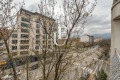 Дава под наем  4-стаен град София , Иван Вазов , 150 кв.м | 56046245 - изображение [14]