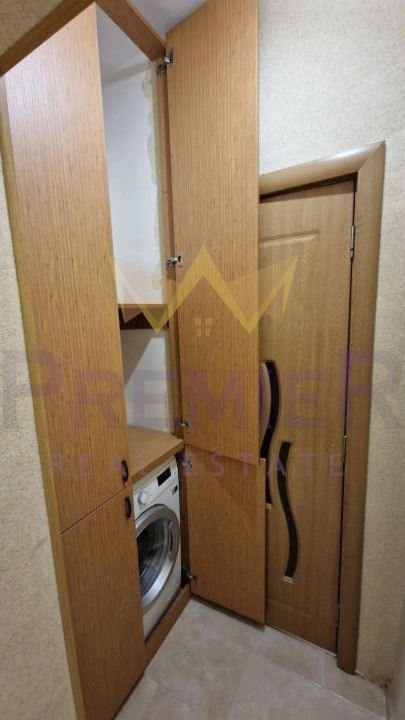 Дава под Наем 2-СТАЕН | Imot.bg — изображение 9