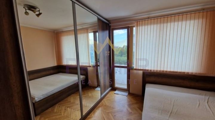 Дава под Наем 2-СТАЕН | Imot.bg — изображение 7