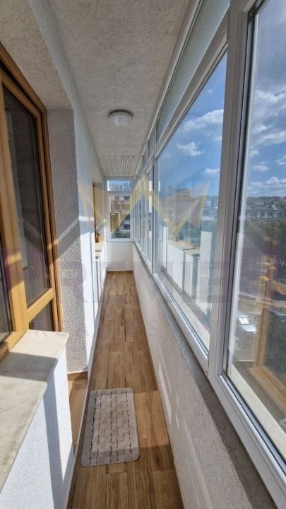 Дава под Наем 2-СТАЕН | Imot.bg — изображение 11