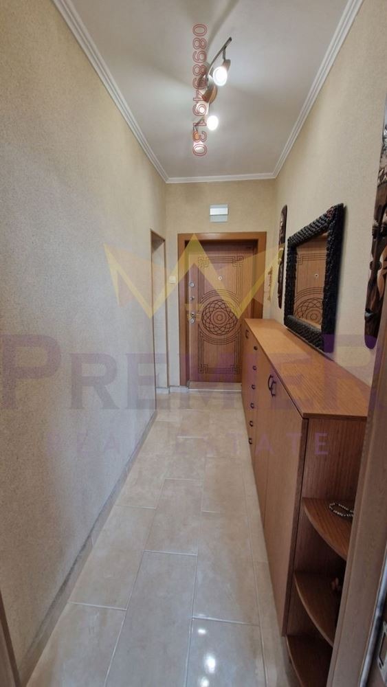 Дава под Наем 2-СТАЕН | Imot.bg — изображение 8