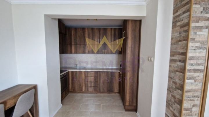 Дава под Наем 2-СТАЕН | Imot.bg — изображение 1