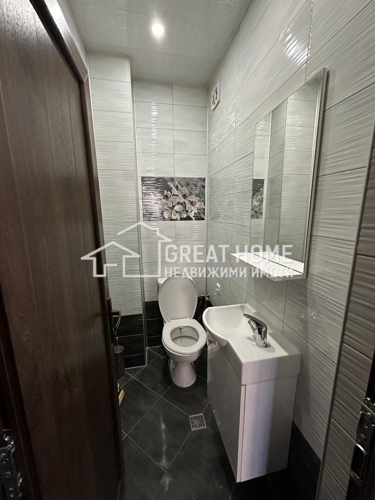 ���� ��� ���� 2-����� | Imot.bg � ����������� 8