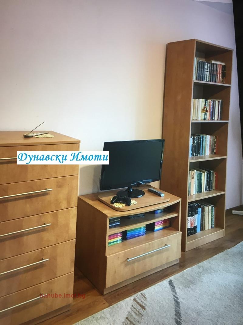 ���� ��� ���� 2-����� | Imot.bg � ����������� 3