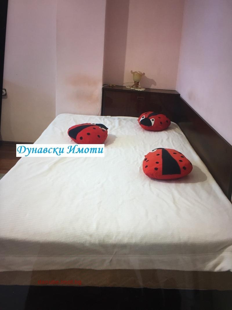 ���� ��� ���� 2-����� | Imot.bg � ����������� 4