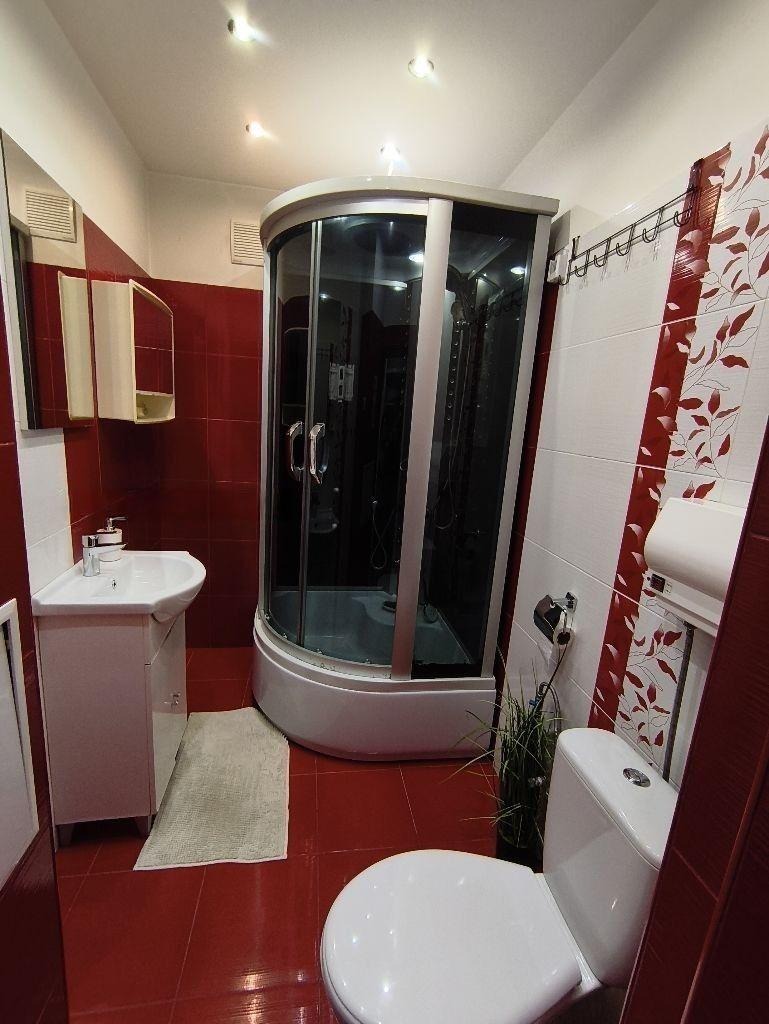 ���� ��� ���� 3-����� | Imot.bg � ����������� 7