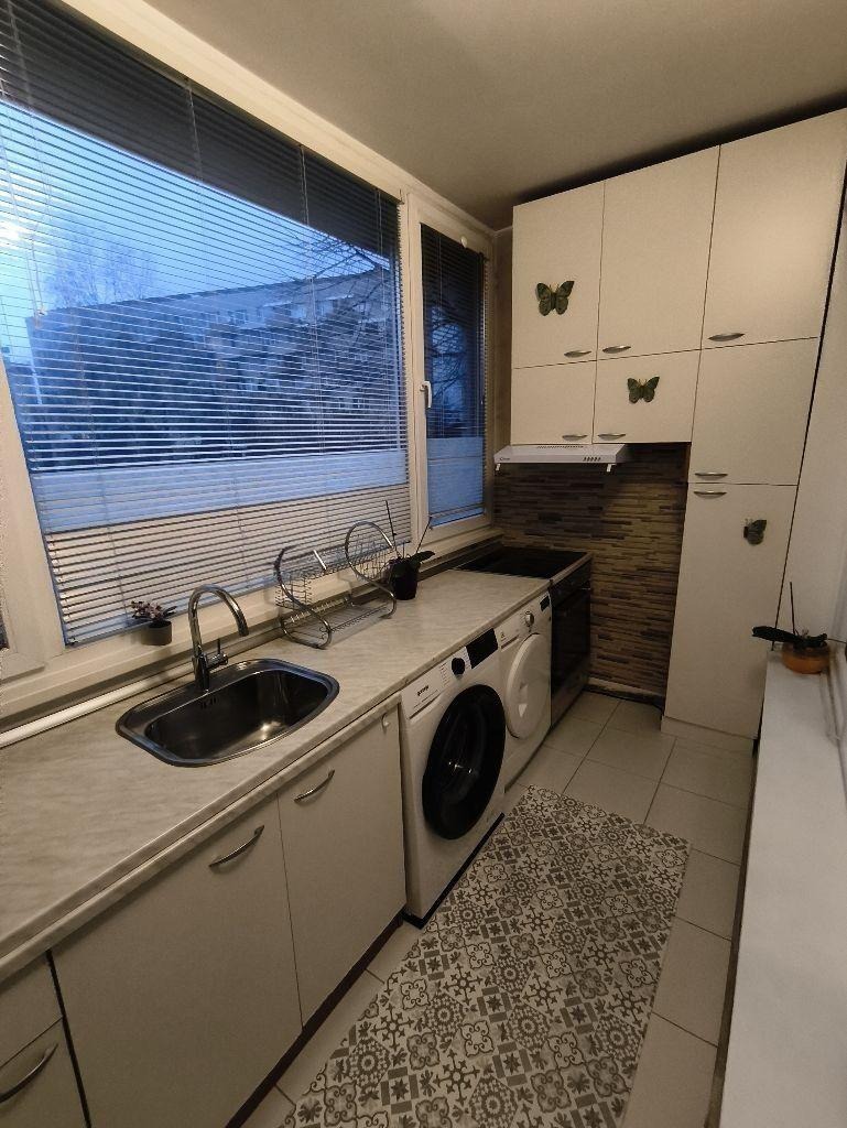 ���� ��� ���� 3-����� | Imot.bg � ����������� 3