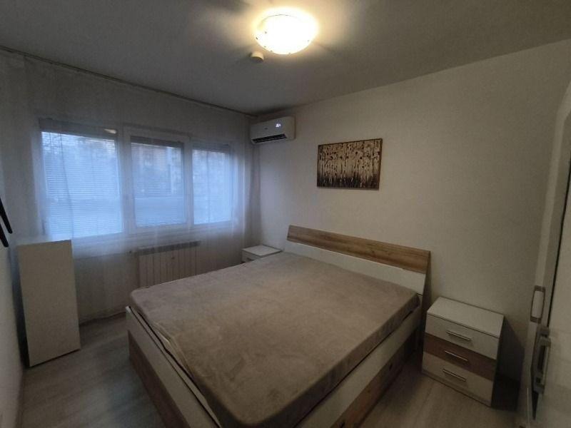 ���� ��� ���� 3-����� | Imot.bg � ����������� 5