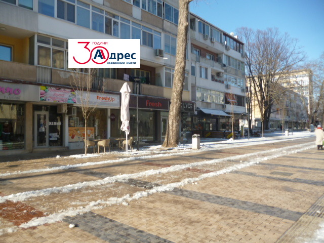 ���� ��� ���� ������� | Imot.bg � ����������� 1