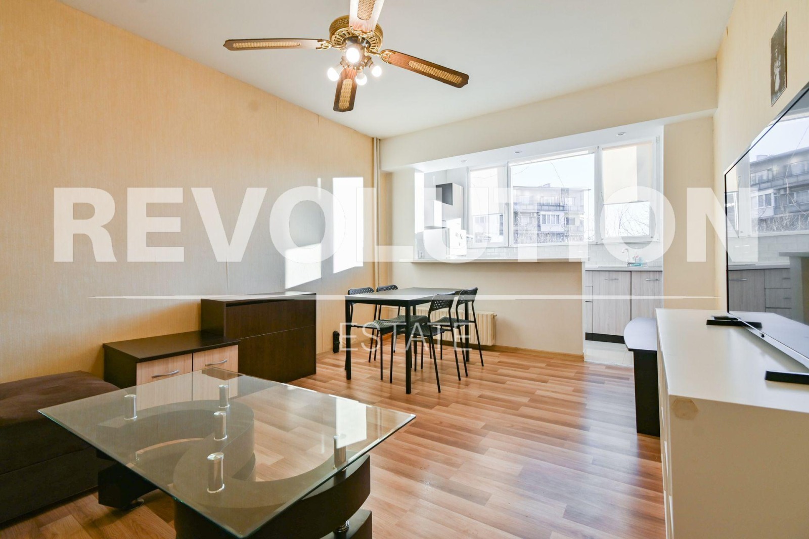 ���� ��� ���� 2-����� | Imot.bg � ����������� 2