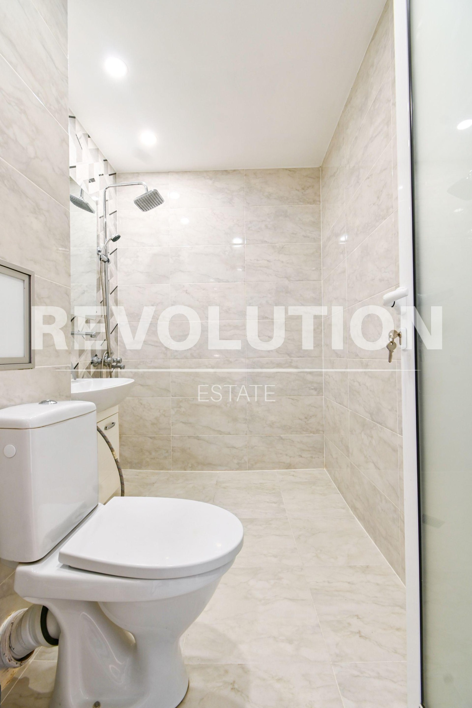 ���� ��� ���� 2-����� | Imot.bg � ����������� 12