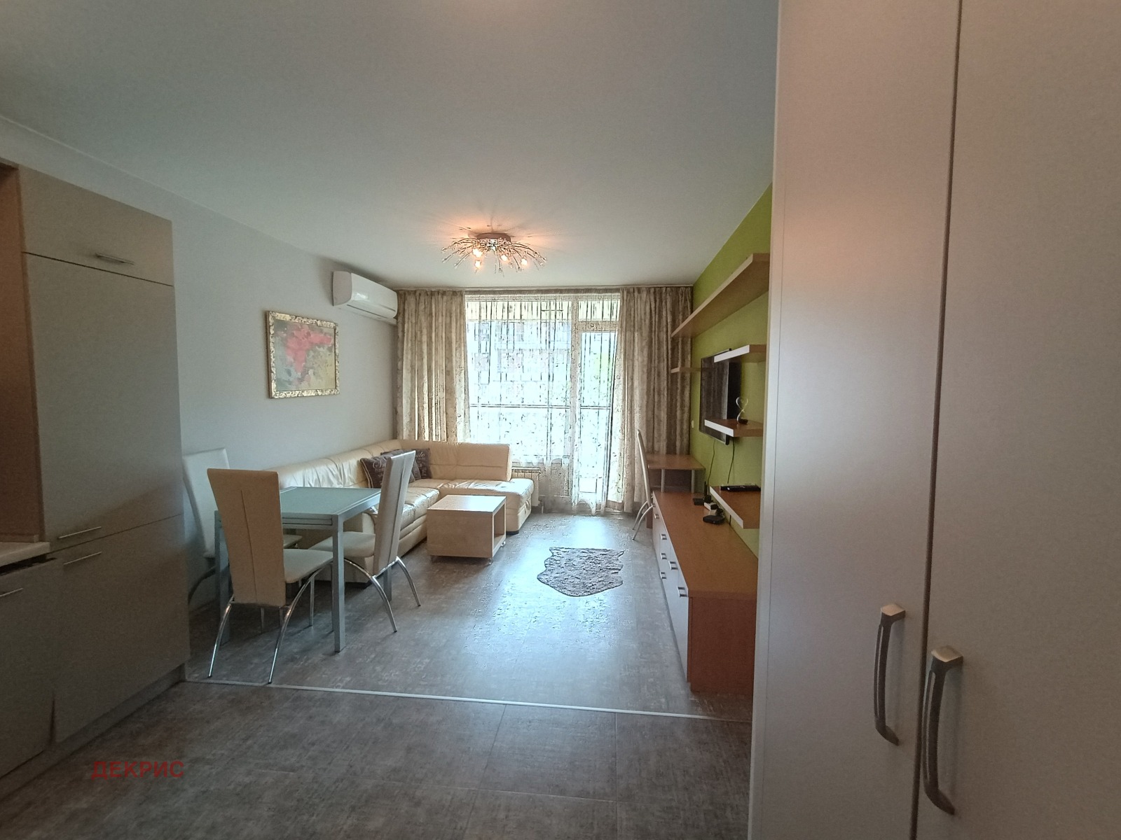 ���� ��� ���� 2-����� | Imot.bg � ����������� 6