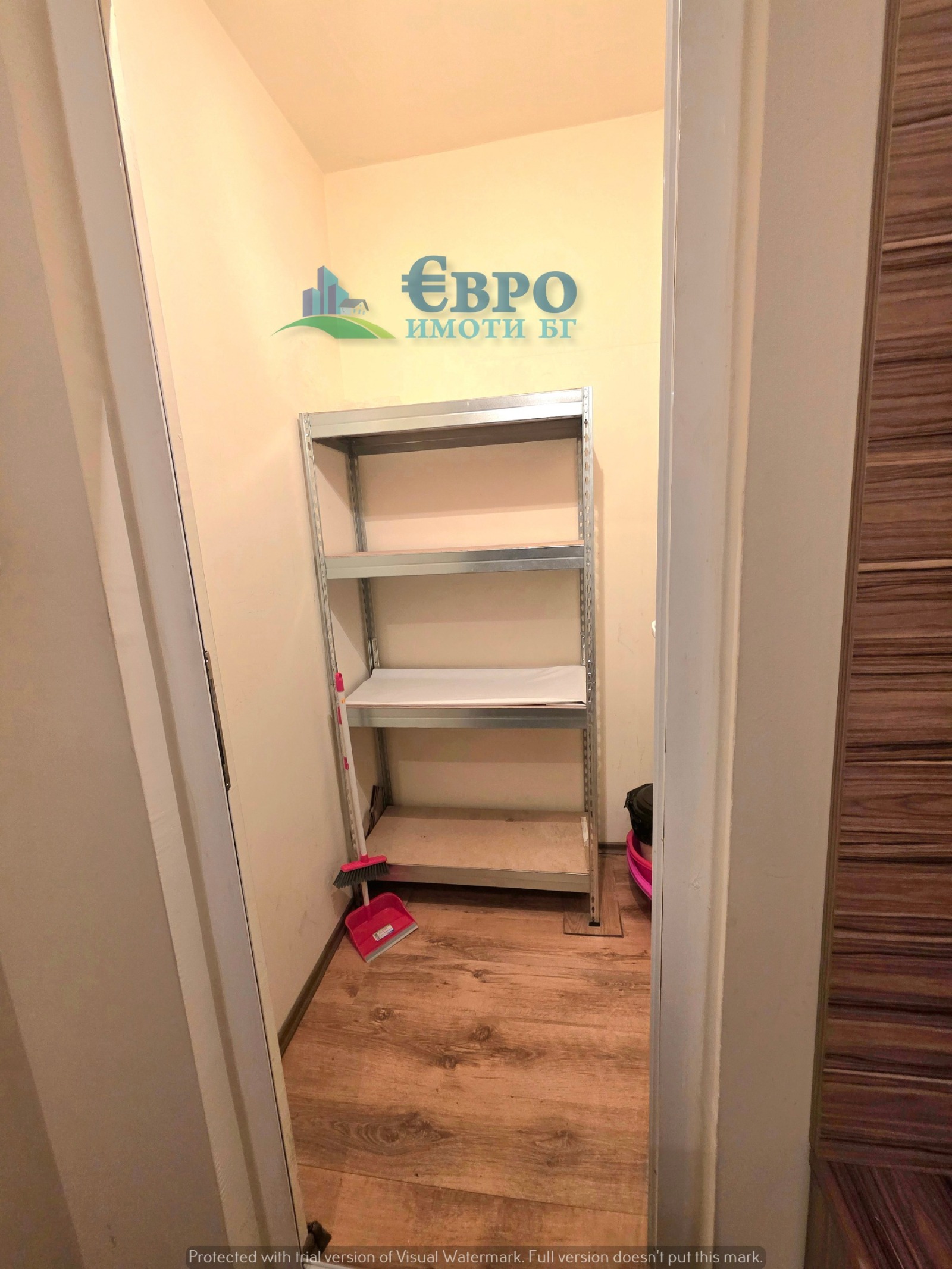 ���� ��� ���� 2-����� | Imot.bg � ����������� 15