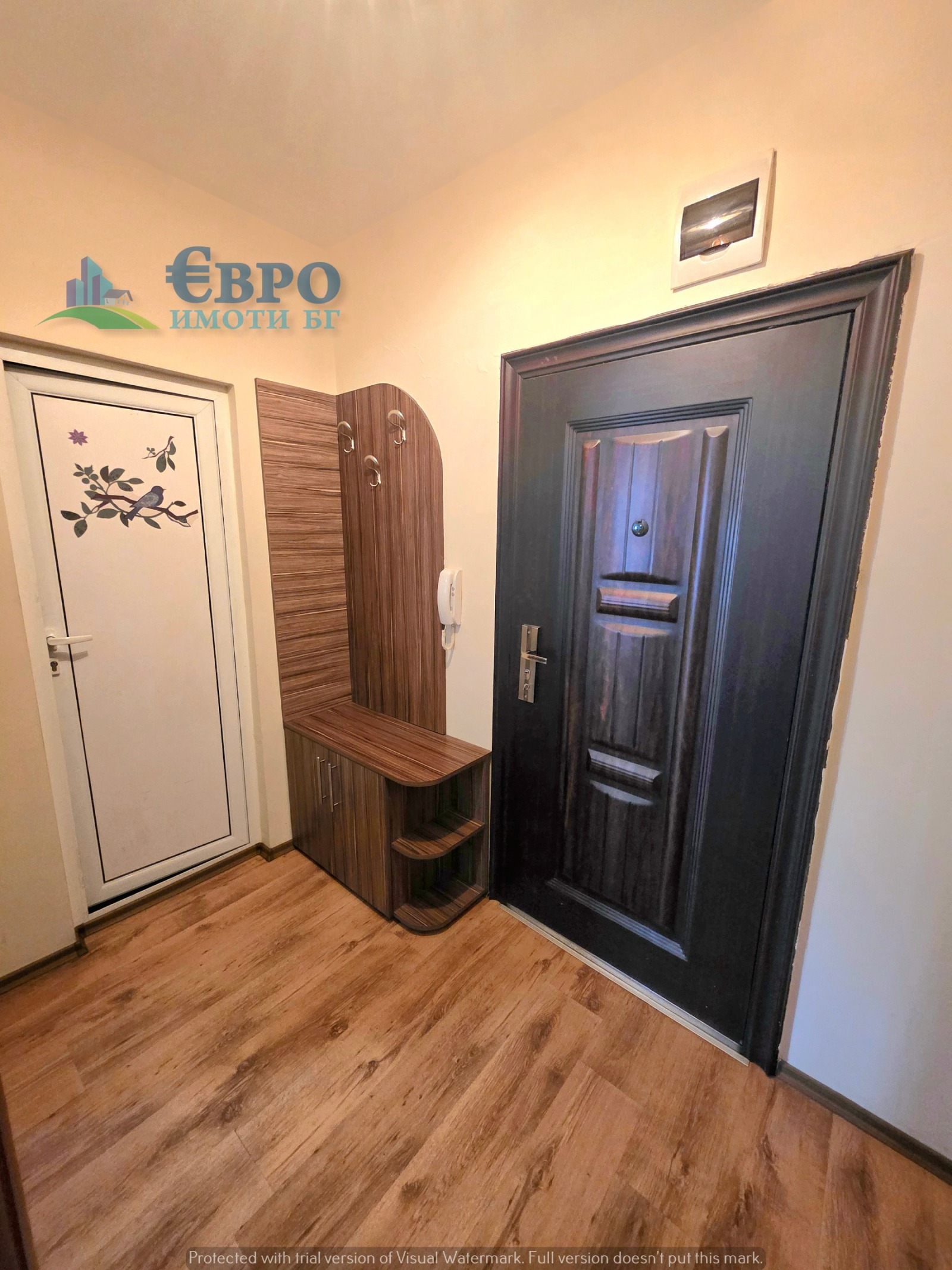 ���� ��� ���� 2-����� | Imot.bg � ����������� 13