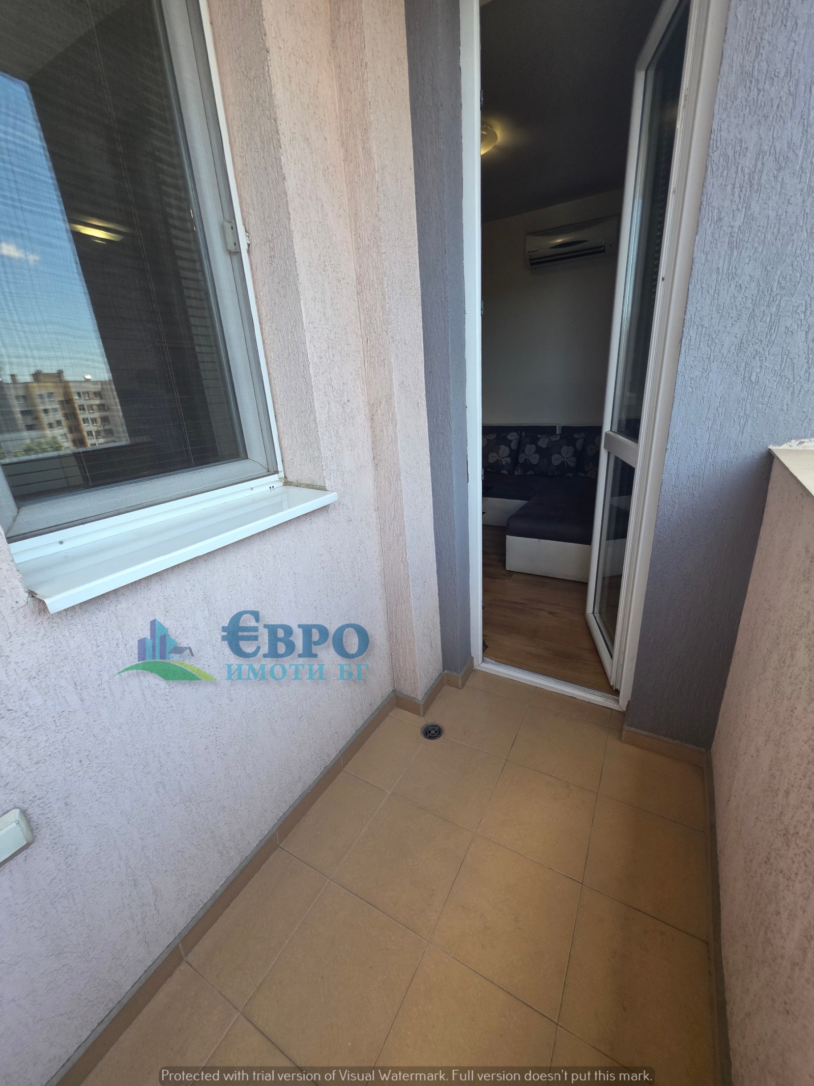 ���� ��� ���� 2-����� | Imot.bg � ����������� 16