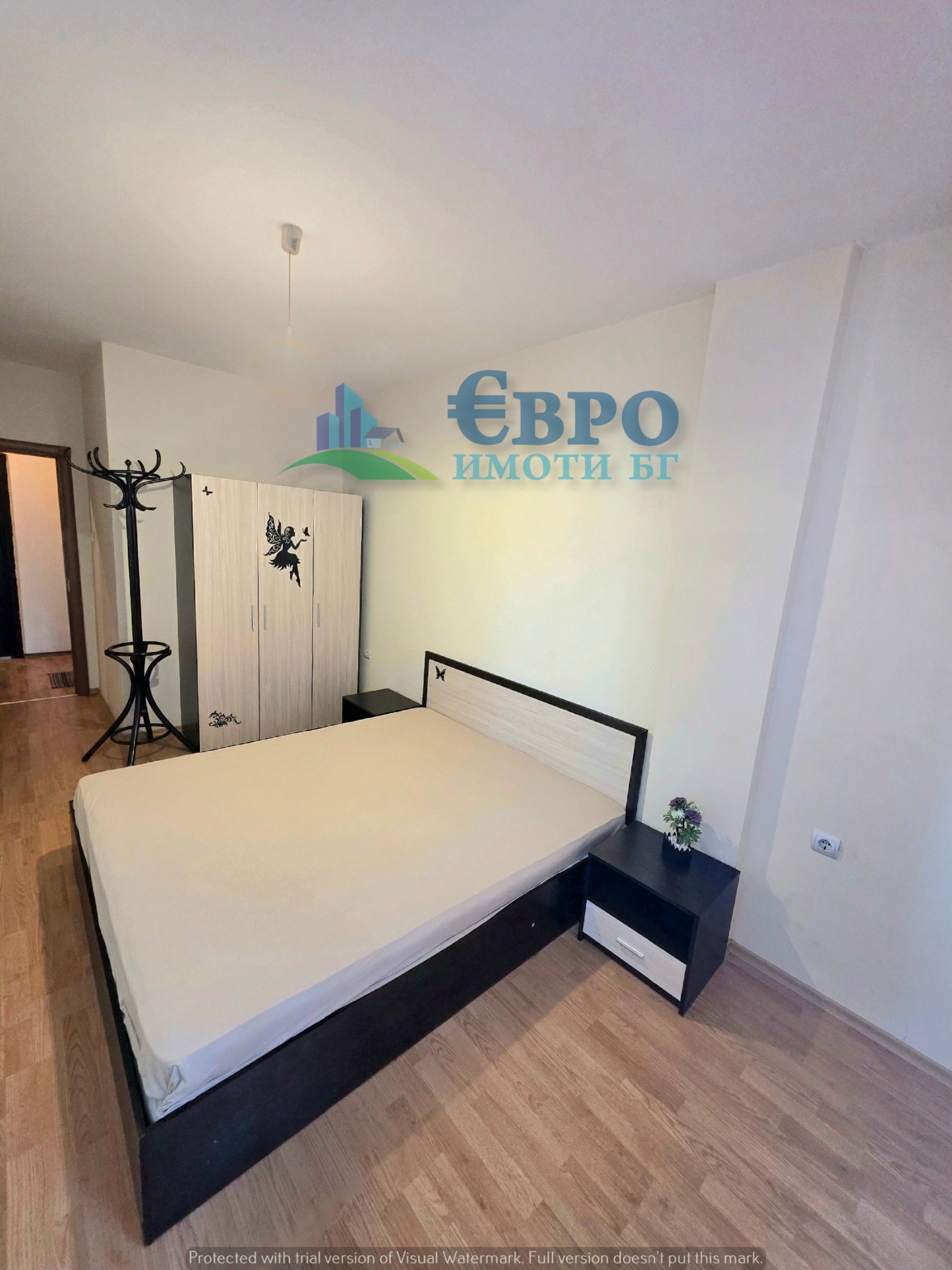 ���� ��� ���� 2-����� | Imot.bg � ����������� 9