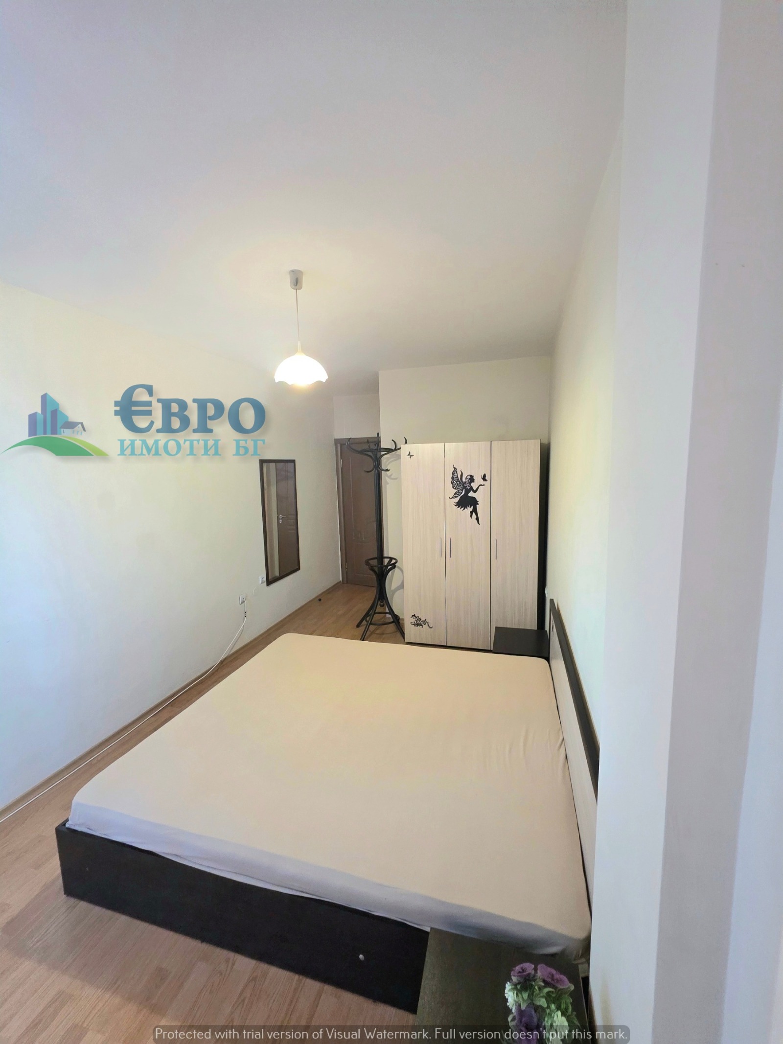 ���� ��� ���� 2-����� | Imot.bg � ����������� 10