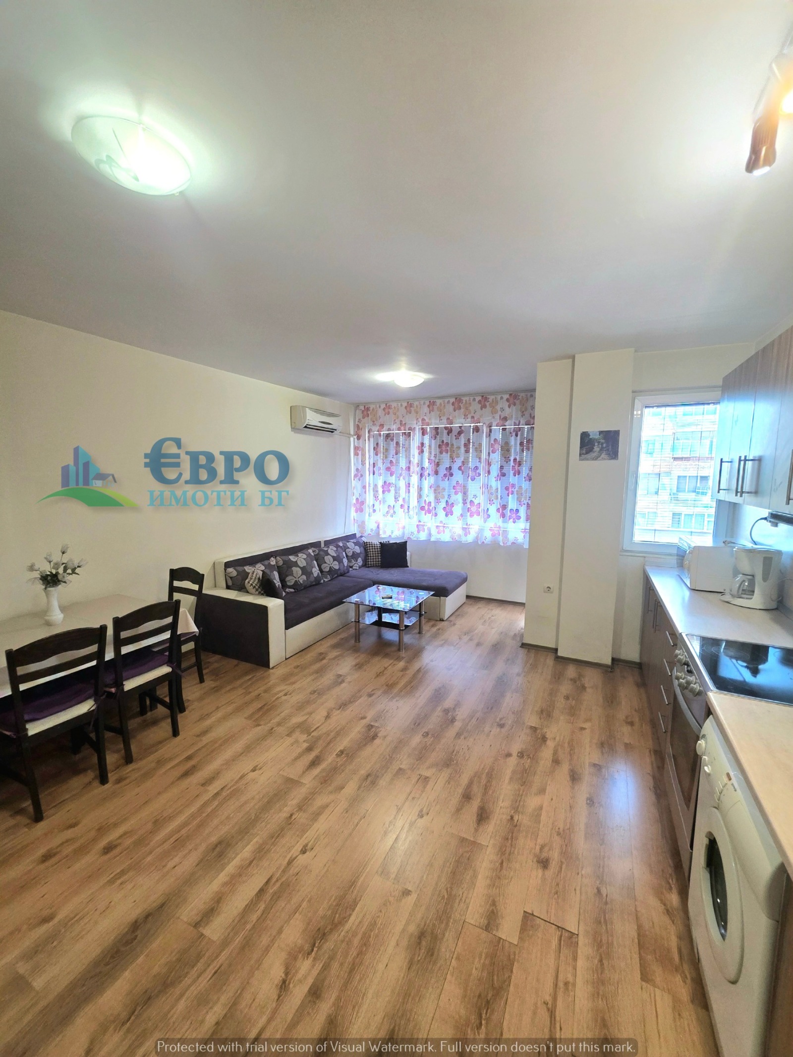 ���� ��� ���� 2-����� | Imot.bg � ����������� 5