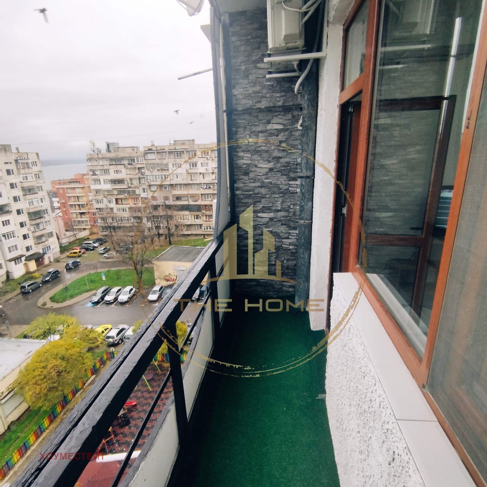 ���� ��� ���� 3-����� | Imot.bg � ����������� 10