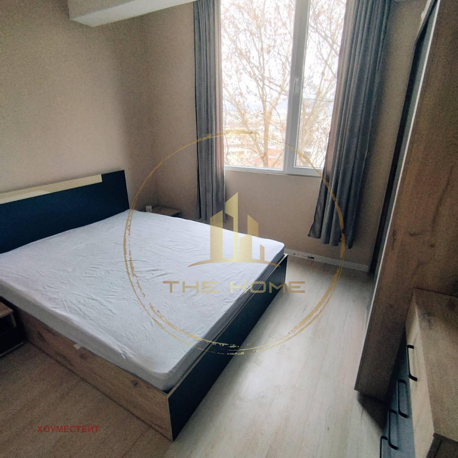 ���� ��� ���� 3-����� | Imot.bg � ����������� 3