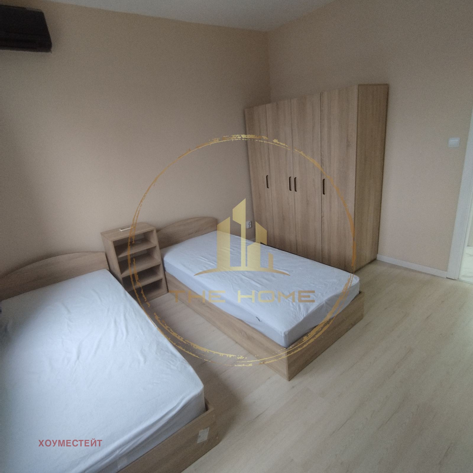 ���� ��� ���� 3-����� | Imot.bg � ����������� 6