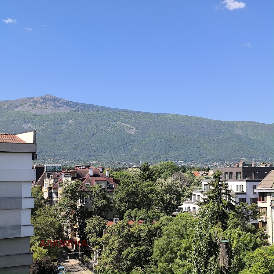 ���� ��� ���� 3-����� | Imot.bg � ����������� 13