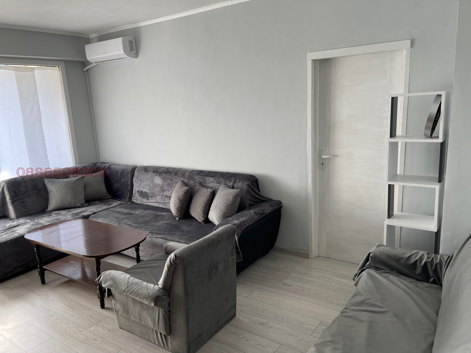 ���� ��� ���� 3-����� | Imot.bg � ����������� 3