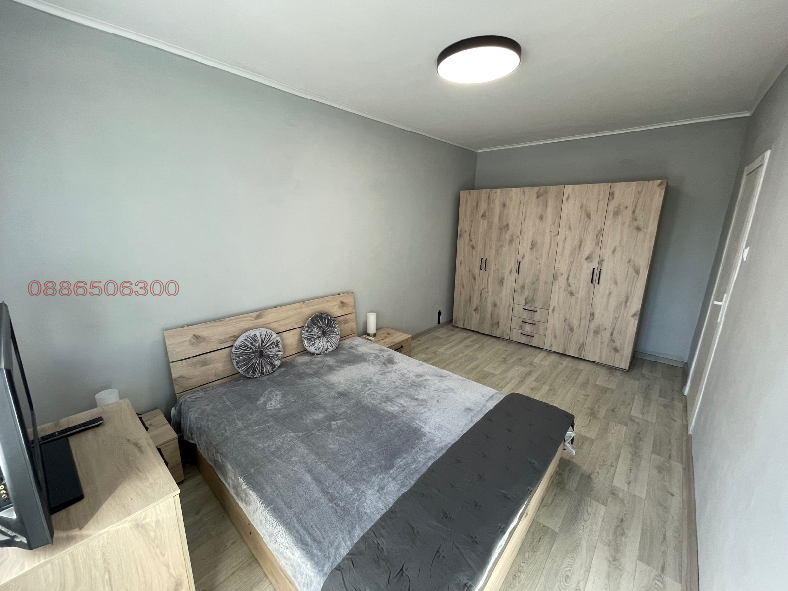 ���� ��� ���� 3-����� | Imot.bg � ����������� 2