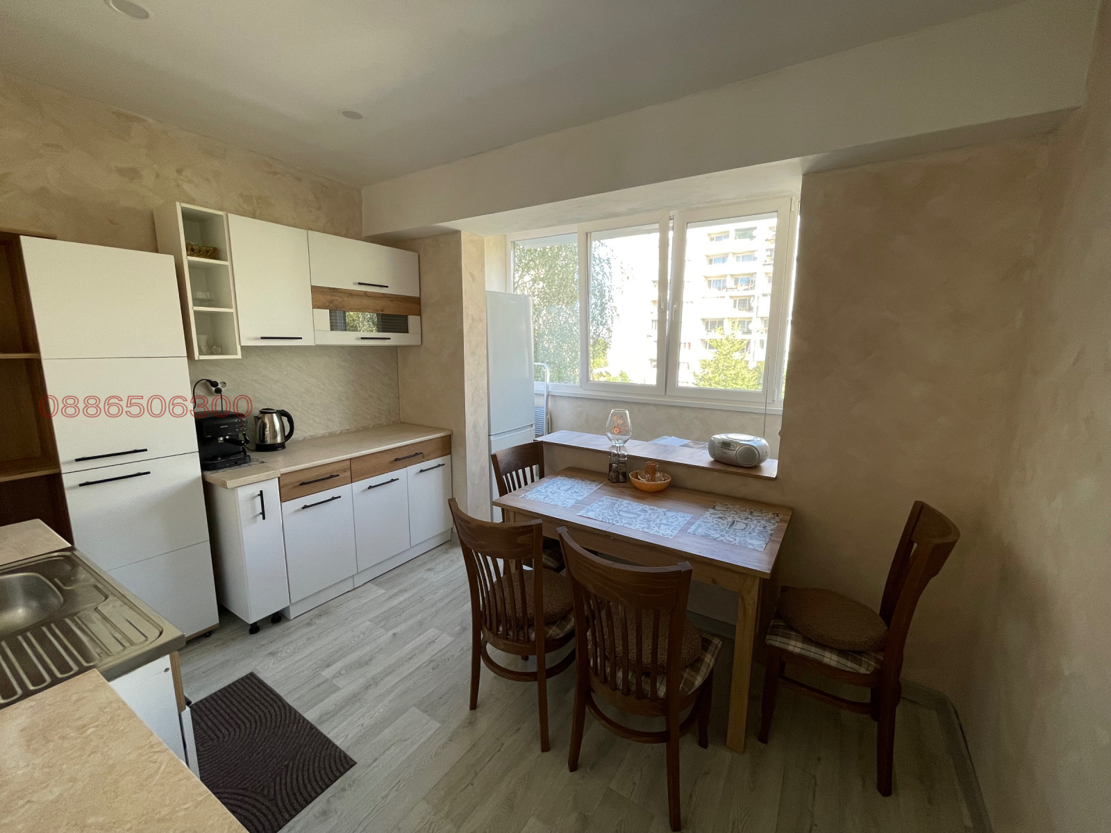 ���� ��� ���� 3-����� | Imot.bg � ����������� 5