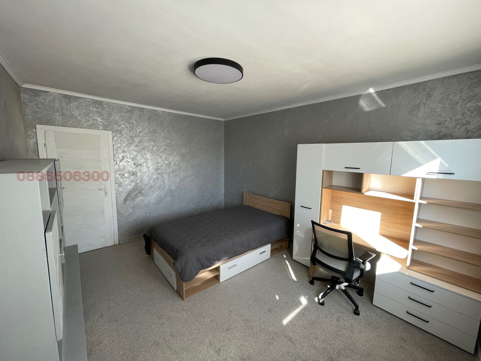 ���� ��� ���� 3-����� | Imot.bg � ����������� 1