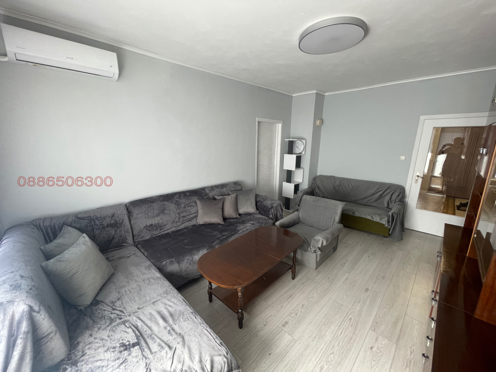 ���� ��� ���� 3-����� | Imot.bg � ����������� 4