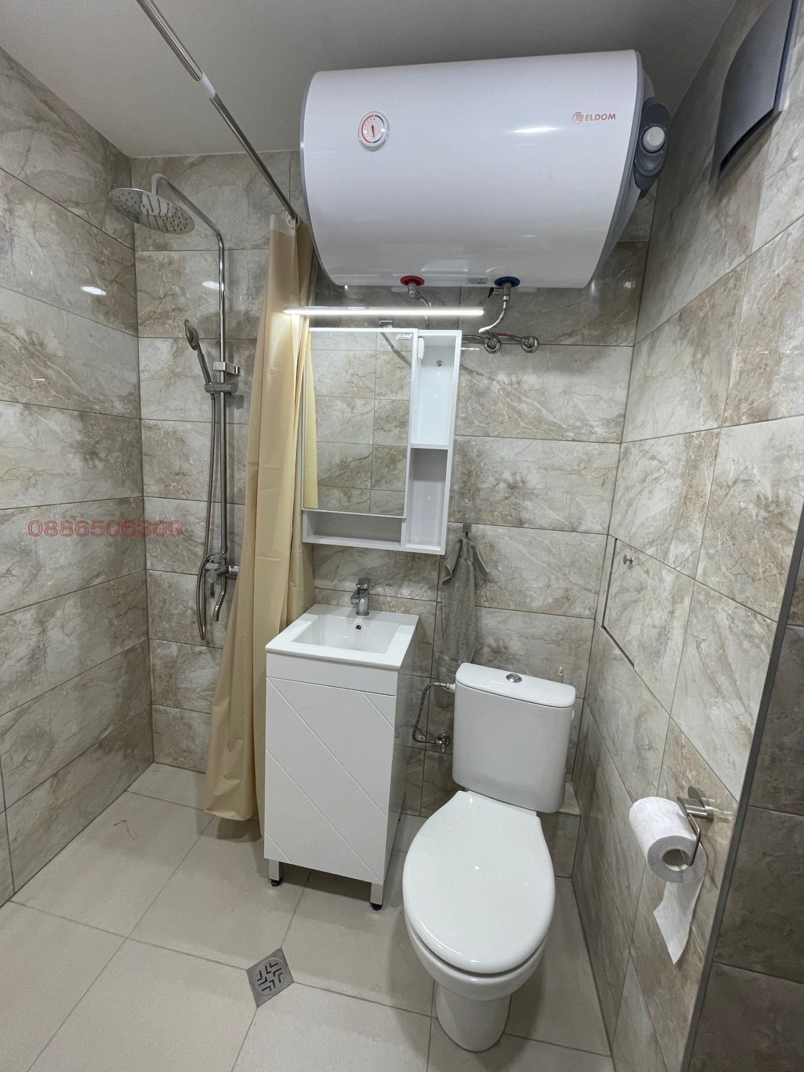 ���� ��� ���� 3-����� | Imot.bg � ����������� 7