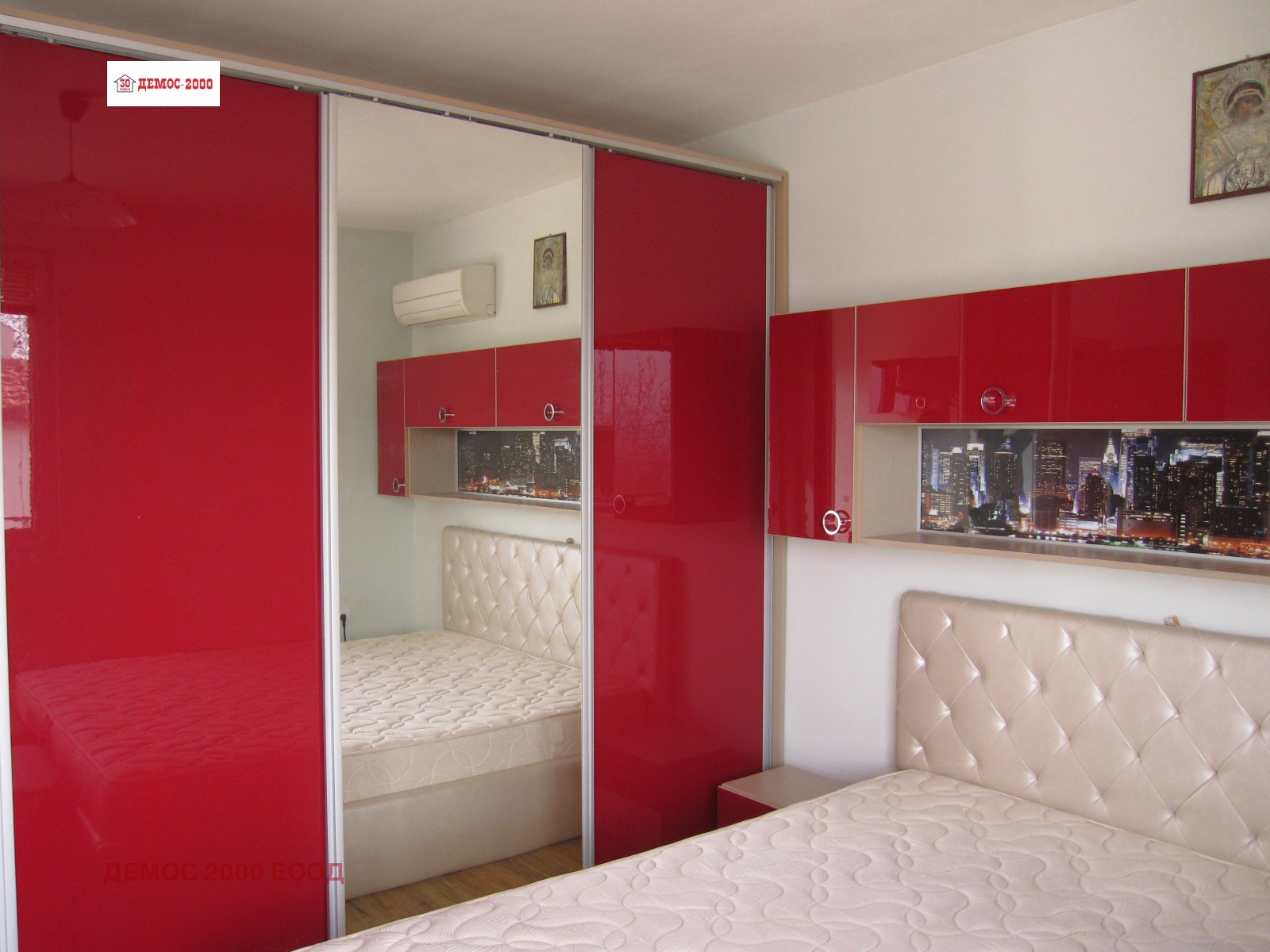 ���� ��� ���� ���� | Imot.bg � ����������� 6