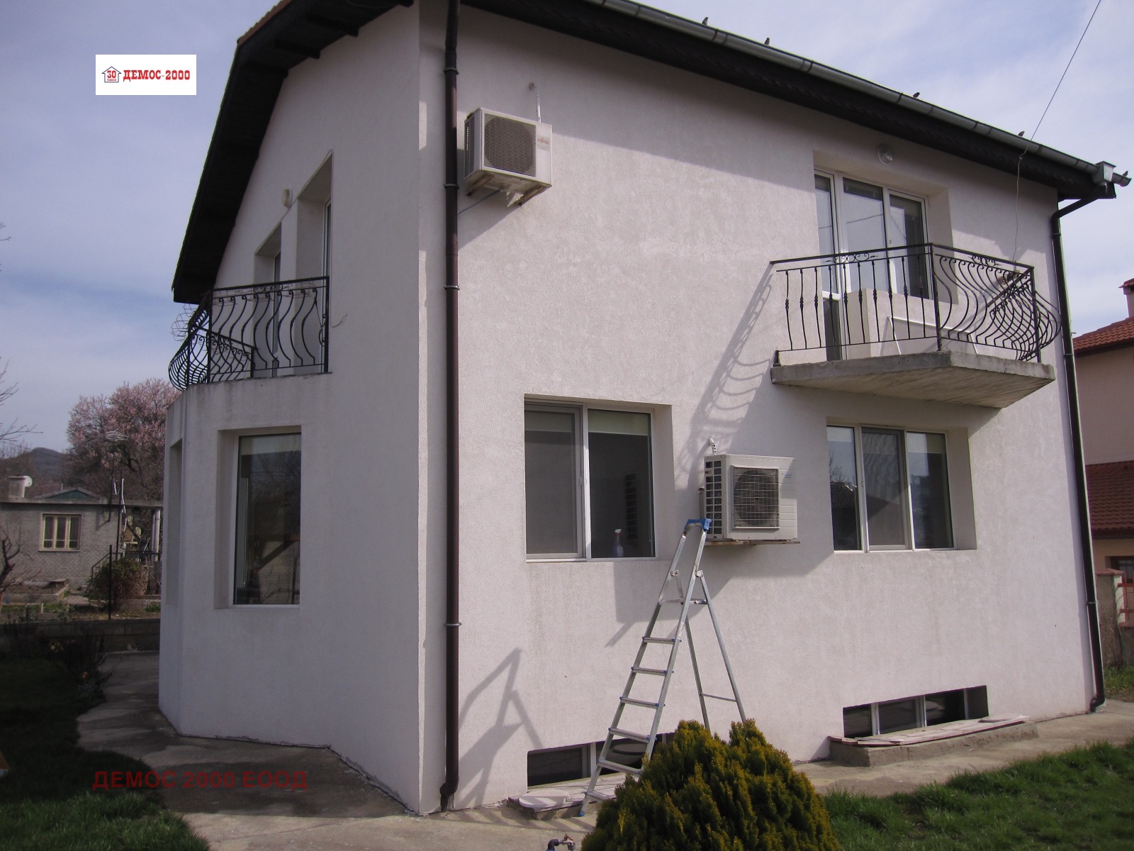 ���� ��� ���� ���� | Imot.bg � ����������� 1