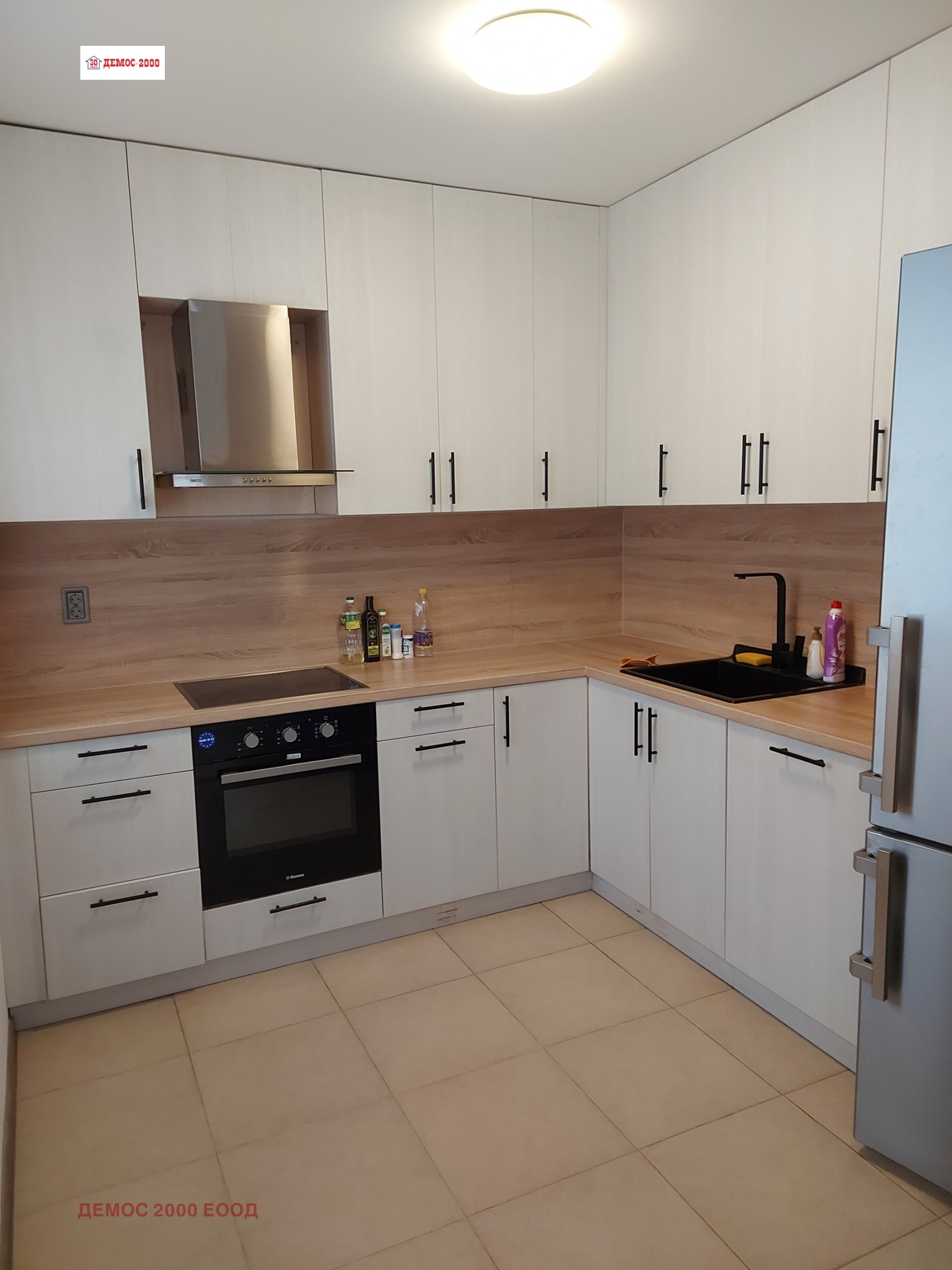 ���� ��� ���� ���� | Imot.bg � ����������� 2