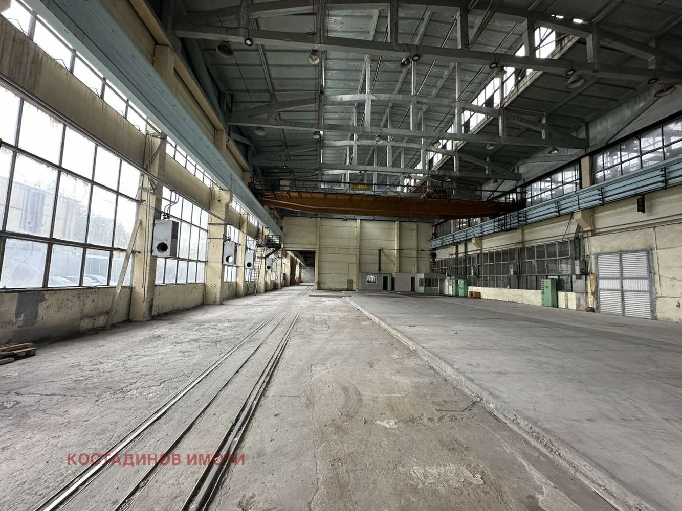 ���� ��� ���� ����� | Imot.bg � ����������� 11