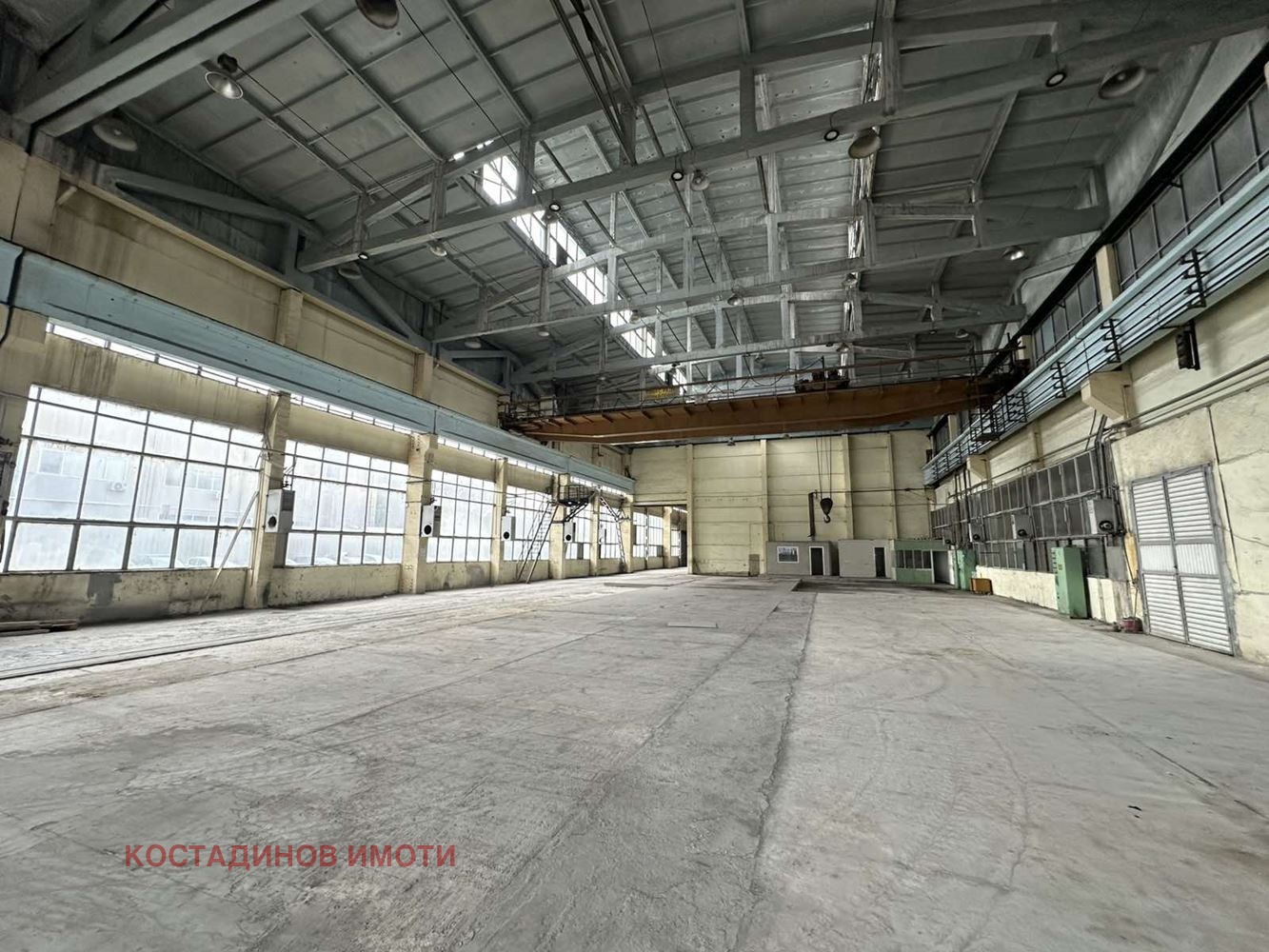 ���� ��� ���� ����� | Imot.bg � ����������� 10